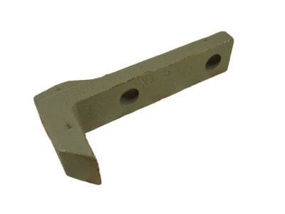 PEELLE COMPANY 035534