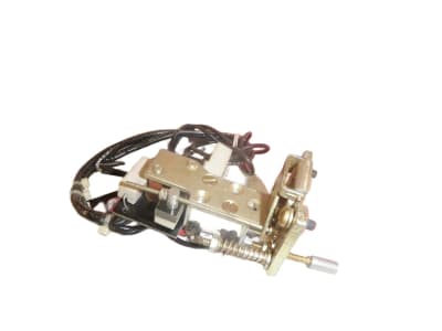 WESTINGHOUSE 5672D69G26