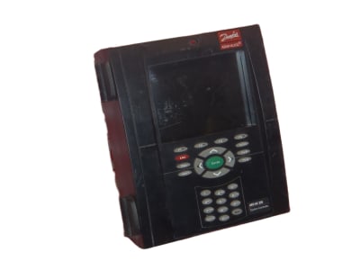 DANFOSS AK2-SC255A