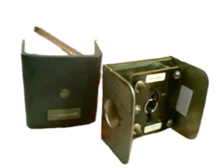HONEYWELL L7033A-1173
