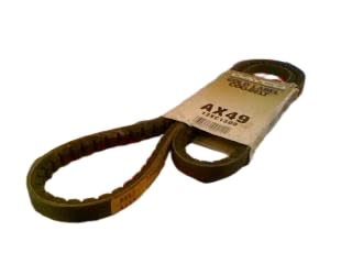 DAYCO AX49