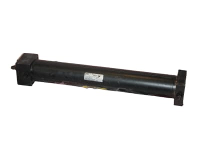 PARKER 02.50CC2ANUS14AC16.000
