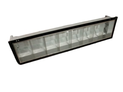 LITHONIA LIGHTING PM3-G-B-1-32-8LD-120-DMHL