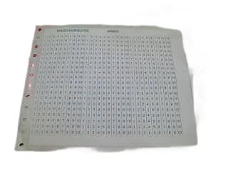 WAGO 260-602