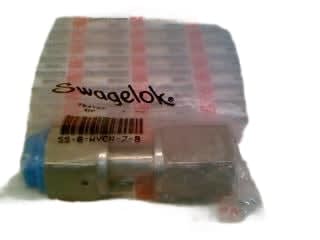 SWAGELOK SS-8-WVCR-7-8