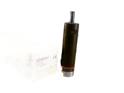 ATLAS COPCO 8411030821