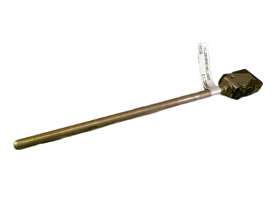 WATLOW ACJBK0A070GJ000