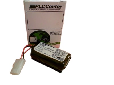 POWER CONVERSION TECHNOLOGIES B9550T