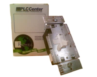 LUTRON TG-600P