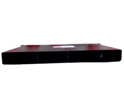 EATON CORPORATION TPC2365-5403