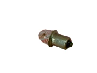 PHILIPS PR2