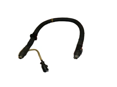 NORDSON 244441