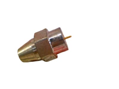 EMERSON 7780CE-14