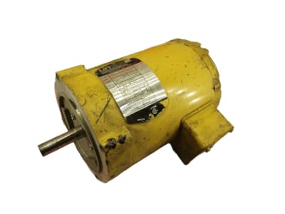 LIFT TECH 227103-22