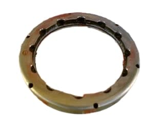 ELRING 838.993