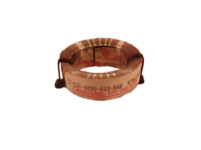 CENTRYCO CC-030-0050-013-DAW