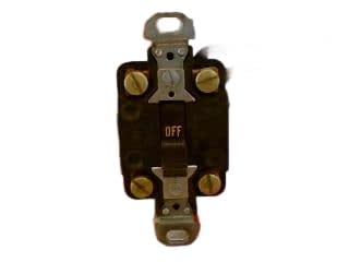 EATON CORPORATION 4272-1