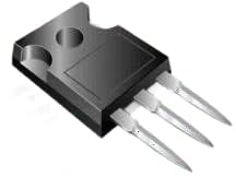 VISHAY MBR3035PT-E3/45