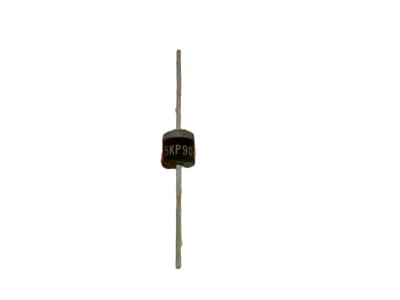 VISHAY 5KP90A-E3/1