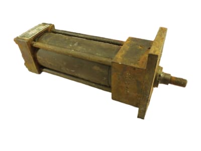 PARKER 2-CJ-2A14C-4