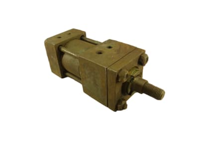 PARKER 1.5-F-2A14-0.5