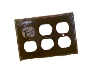 LEVITON 80730