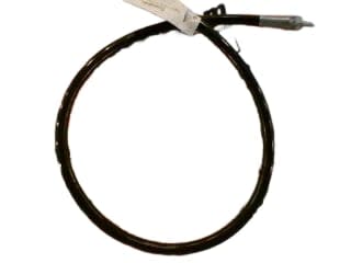 SWAGELOK SS-7R4TA4TA4-39