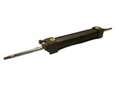 PARKER 2-KGTB-2AS-18/18-10.5