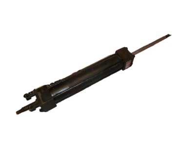 PARKER KG/TC-2AS18/8