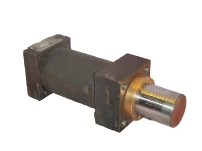 PARKER 02.50T-2A-2X2.750