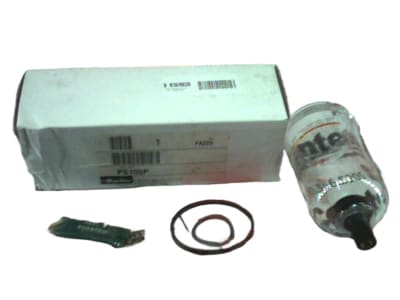 PARKER PS105P