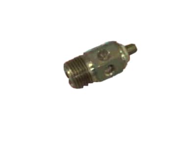 NORGREN MM003A