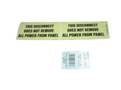 PANDUIT PVS-0204C178