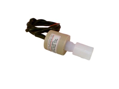PRECISION SENSORS P15M-75