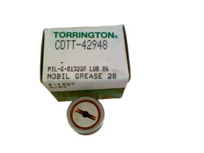 TIMKEN CDTT-42948