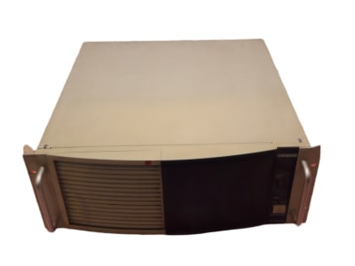 SIEMENS 6AP1122-0CV00