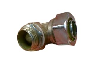 HUBBELL 3424