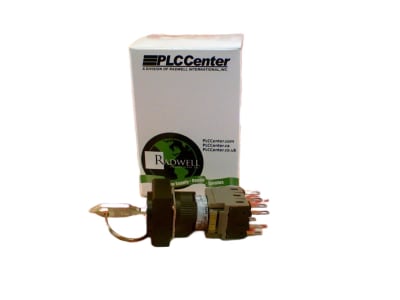 TE CONNECTIVITY 164J0A22