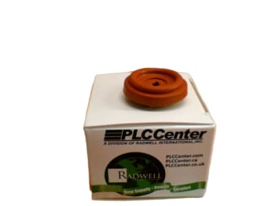 DELTROL CORP 70084-03