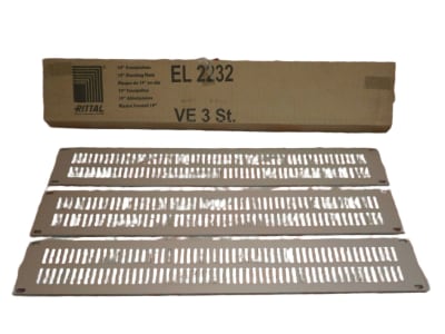 RITTAL 2232