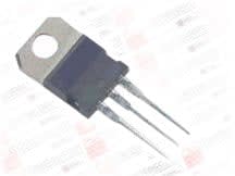 VISHAY MBRF2050CTE345