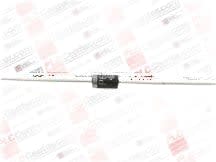 VISHAY P6KE75A-E3/54