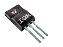 VISHAY MBRF2560CT-E3/45