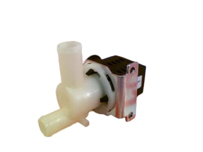 DELTROL CORP 74015-81