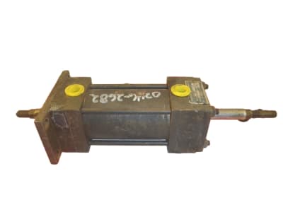 PARKER 2.5-CKJ-2AS-14/142C-3