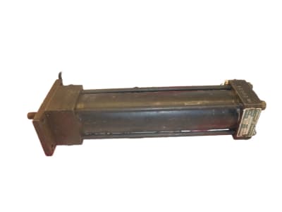 PARKER 2.00-C-J-AN-14-C-7.5