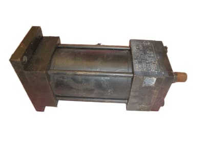PARKER 03.25-H2A-U14-4.00