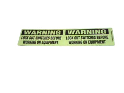 PANDUIT PVS-0204W172