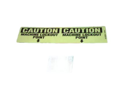 PANDUIT PVS-0204C179
