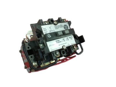 WESTINGHOUSE A200KACACM